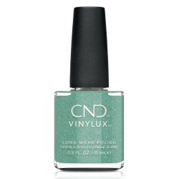 CND Vinylux #446 Clash Out 0.5 fl oz/15 ml 01350