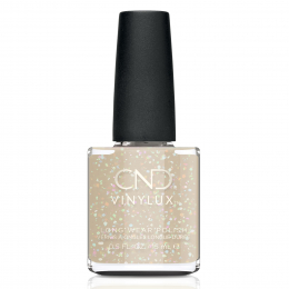 CND Vinylux #448 Off The Wall 0.5 fl oz/15 ml 01445