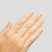 OPI Nail Lacquer Beauty School Popout 0.5 fl oz NLS040