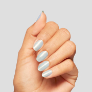 OPI Nail Lacquer Air We Go 0.5 fl oz NLS042