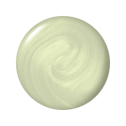 OPI Nail Lacquer AppointMINT Confirmed 0.5 fl oz NLS047