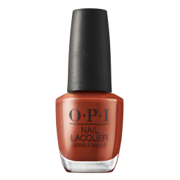 OPI Nail Lacquer Slip Dressed Up 0.5 fl oz NLF025