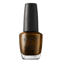 OPI Nail Lacquer Band Tease 0.5 fl oz NLF026