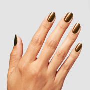OPI Nail Lacquer Band Tease 0.5 fl oz NLF026