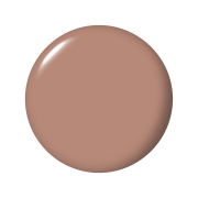 OPI Nail Lacquer Flannel Aerobics 0.5 fl oz NLF027
