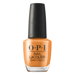 OPI Nail Lacquer Penny Loafer Lane 0.5 fl oz NLF028