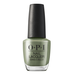 OPI Nail Lacquer Cargo All Out 0.5 fl oz NLF029