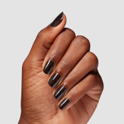 OPI Nail Lacquer Grunge Queen 0.5 fl oz NLF035