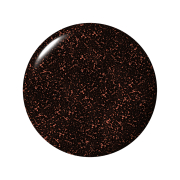 OPI Nail Lacquer Grunge Queen 0.5 fl oz NLF035