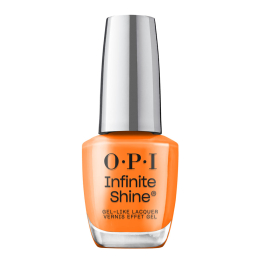 OPI Infinite Shine Rollerbabe 0.5 oz ISL186