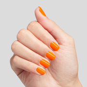 OPI Infinite Shine Rollerbabe 0.5 oz ISL186