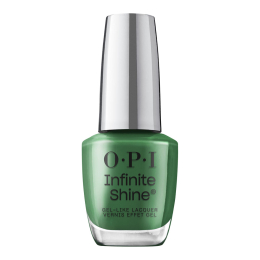 OPI Infinite Shine OPI&rsquo;m a Supermodel 0.5 oz ISL190