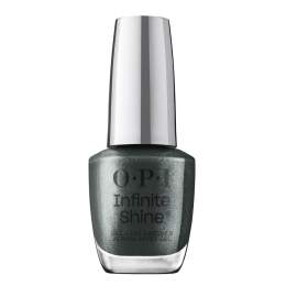 OPI Infinite Shine Get in Platform-ation 0.5 oz ISL193