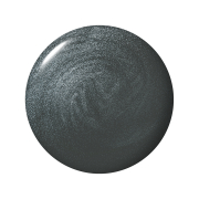 OPI Infinite Shine Get in Platform-ation 0.5 oz ISL193