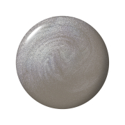 OPI Infinite Shine Belly Button Bling 0.5 oz ISL194