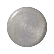 OPI Nail Lacquer OPI&rsquo;m Frosted 0.5 fl oz HRS01