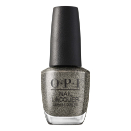 OPI Nail Lacquer Tempted to Lick-orice 0.5 fl oz HRS03