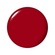 OPI Nail Lacquer Red Velvet Vixen 0.5 fl oz HRS05