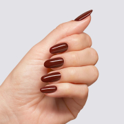 OPI Nail Lacquer Star-zipan on the Tree 0.5 fl oz HRS08