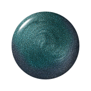 OPI Nail Lacquer Yuletide Sweetings! 0.5 fl oz HRS10