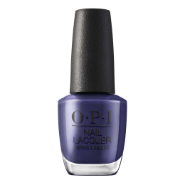 OPI Nail Lacquer Havin&rsquo; a Candy Ol&rsquo; Time 0.5 fl oz HRS11