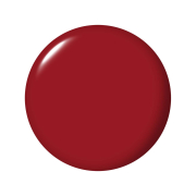OPI Infinite Shine Gumdrop tha Ball 0.5 oz HRS15
