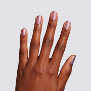 OPI Infinite Shine Pinkish Delight 0.5 oz HRS16