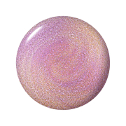 OPI Infinite Shine Pinkish Delight 0.5 oz HRS16
