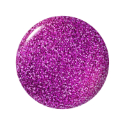 OPI Infinite Shine A Lil Suga & Spice 0.5 oz HRS17