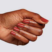 OPI Infinite Shine Crankin&rsquo; Holiday Jams 0.5 oz HRS21