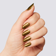 OPI Infinite Shine Have a Brittle Fun 0.5 oz HRS23
