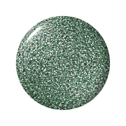 OPI Infinite Shine Hang the Mintsell 0.5 oz HRS24