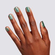 OPI Infinite Shine Hang the Mintsell 0.5 oz HRS24