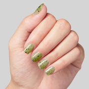 OPI Infinite Shine CelebrATE that 0.5 oz ISL172