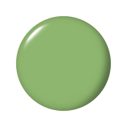 OPI Infinite Shine Jelly Green with Envy 0.5 oz ISL173