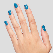 OPI Infinite Shine It&rsquo;s in Your Jeans 0.5 oz ISL175