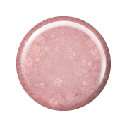 OPI Infinite Shine Servin&rsquo; Pink 0.5 oz ISL177