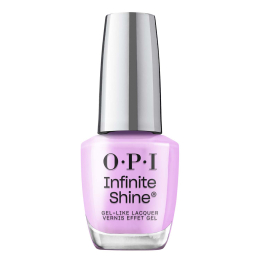 OPI Infinite Shine Learn to Fly-lac 0.5oz ISL218