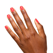 OPI Infinite Shine Pack a Cherry-on Bag 0.5oz ISL211