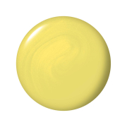 OPI Infinite Shine Limon-yello! 0.5oz ISL213