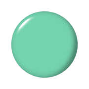 OPI Infinite Shine Follow the Ice Green Truck 0.5oz ISL214