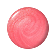 OPI Nail Lacquer If U Like Pinka Coladas 0.5 fl oz NLS083
