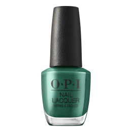 OPI Nail Lacquer Pose-in-Ivy 0.5 fl oz NLS057