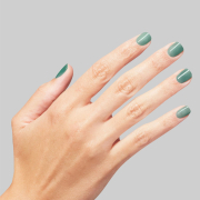 OPI Nail Lacquer Pose-in-Ivy 0.5 fl oz NLS057