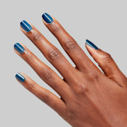 OPI Nail Lacquer IndiGO off 0.5 fl oz NLS059