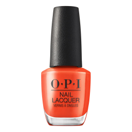 OPI Nail Lacquer Make &lsquo;Em Jelly 0.5 fl oz NLS053