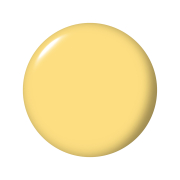 OPI Nail Lacquer Daffodil Duck Walk 0.5 fl oz NLS056