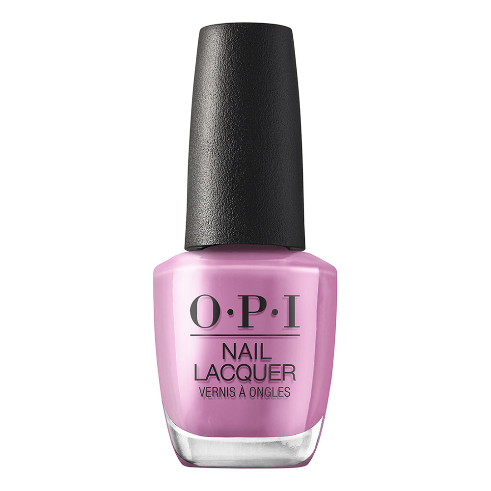 OPI Nail Lacquer Mod About Me 0.5 fl oz NLS064
