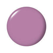 OPI Nail Lacquer Vogue en Violet 0.5 fl oz NLS060