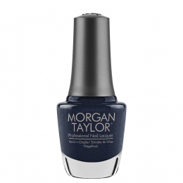 Morgan Taylor No Cell? Oh Well! 15ml/0.5 fl oz - 3110316